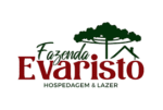 Fazenda Evaristo | Passeio a cavalo - Imagem 2