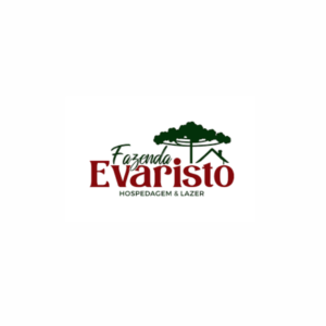 FAZENDA EVARISTO