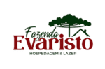 Fazenda Evaristo | Cabana Tubiana - 60 - Imagem 2