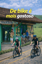 Tour Guiado - Cidade de Pomerode - Imagem 3