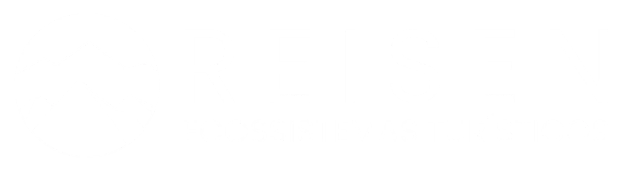 Reisen