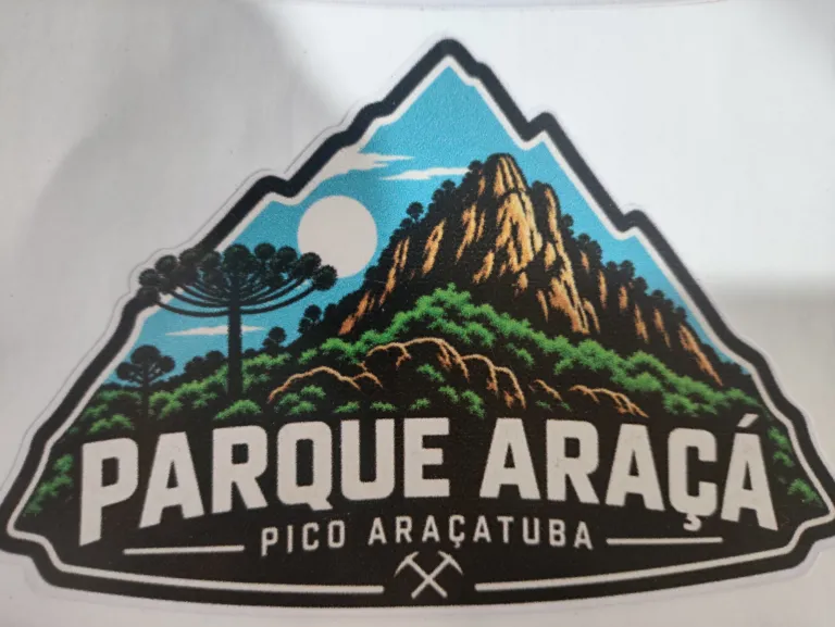 Parque Araçá