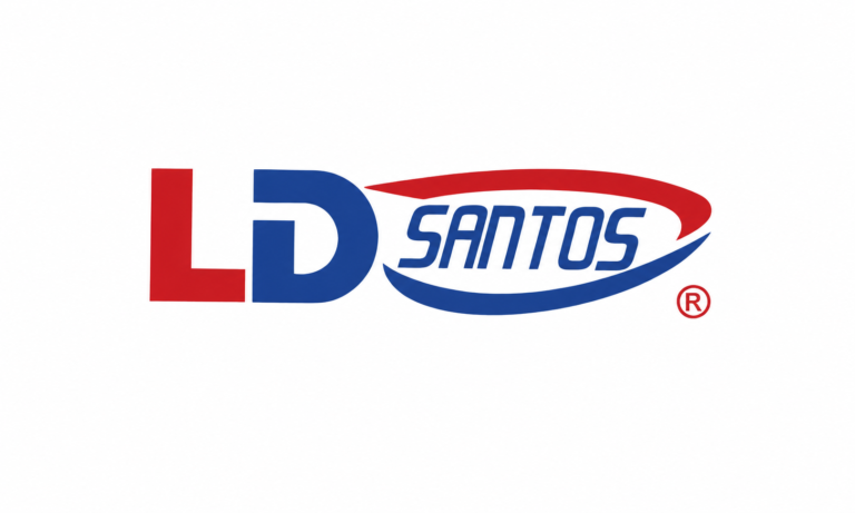 LD Santos