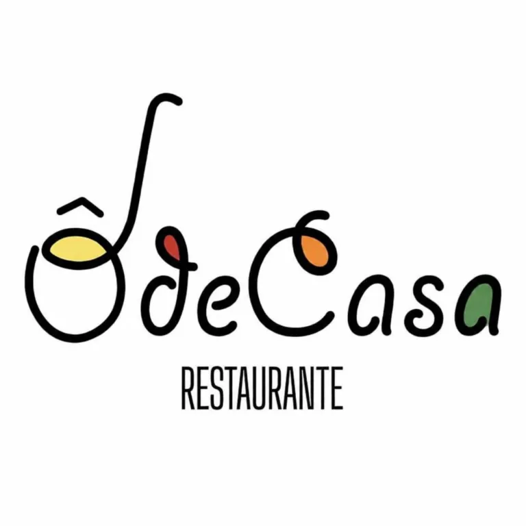Ôdecasa Restaurante