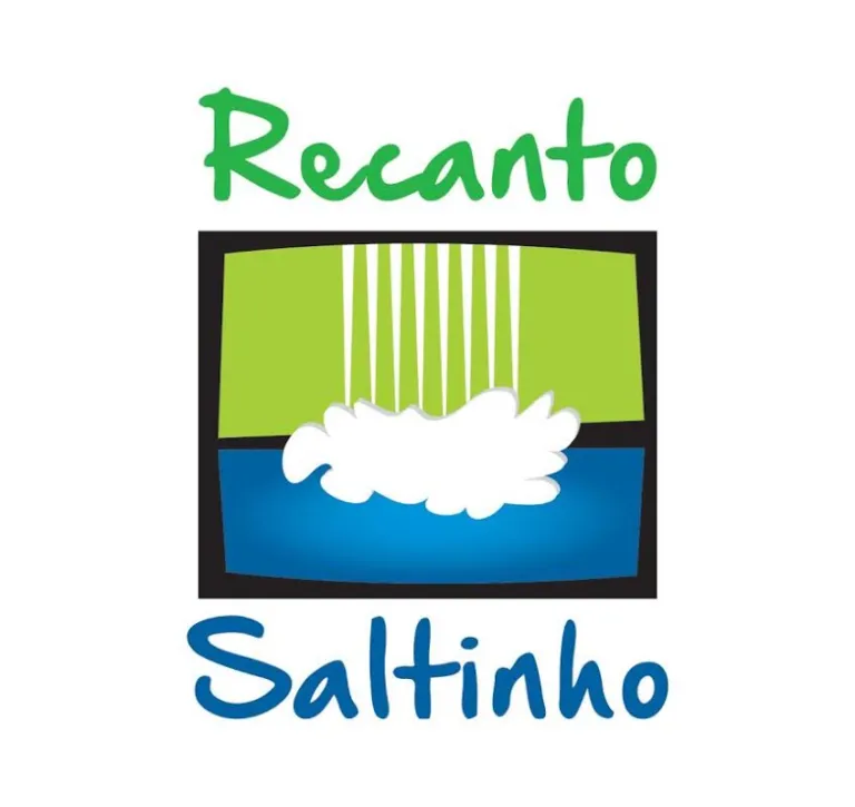 Caminho Natural Alimentação e Lazer Ltda / Recanto Saltinho